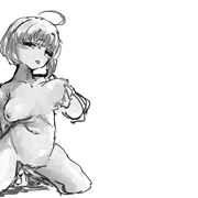 きうぃ