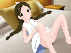 あるみ