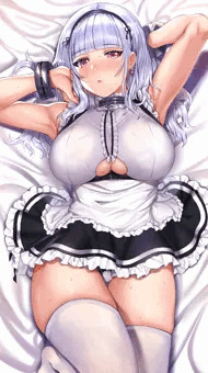 ダイドーちゃん