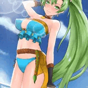 リンディス