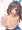 月岡恋鐘ちゃんおっぱい