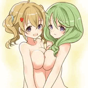 榊原つむぎ 長澤君江