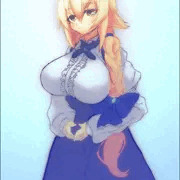 Es