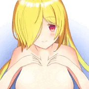 お餅もちもち