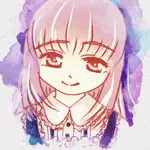 かづきことは