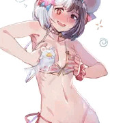 陰陽モード