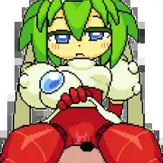 マリナ