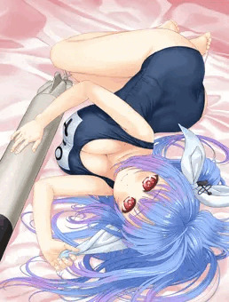 19+58