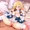 フォルバンちゃんラブラブセックス