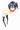 六花ちゃん