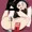 ポッキーゲーム