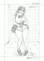 MORECCCO Vol.2　さんぷる