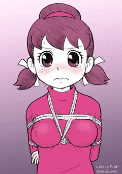 一松さん３．