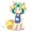 でじこ