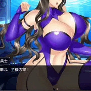 【無神戦記】主様のために！【メインストーリー強化中】
