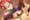 れいぷっくす