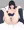 靴下手袋セックス