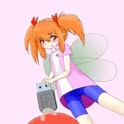 CE