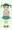 進捗報告／ついった再開