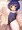 まやちゃん