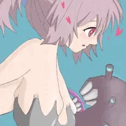 青葉