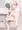 しゅおちゃん