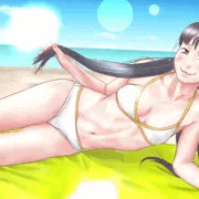続姪ッ娘４posh - 10times