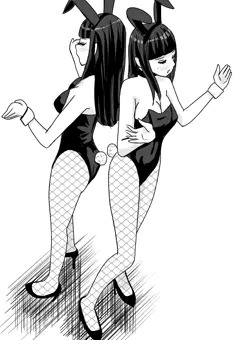 2025.10.１９イラス投稿