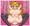 ドスケベなファンアートを希望しているVtuberのすけべ絵２