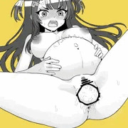 出産_海妹四葉