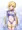 メルアちゃん