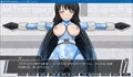 絶頂処刑機械姦「雪姫麗華」exec.1～初めての絶頂～ THE NOVEL
