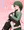 モミさんぱふぱふ
