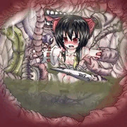 トホホ・・・・渚ゆう子か・・・・
