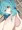 あらぁ～？