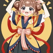 いまだけ月見食べ美