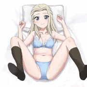 クラーラ2