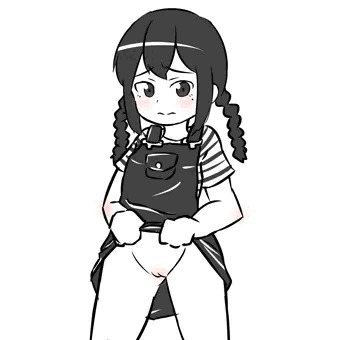 落書き