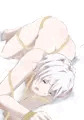 お縄遊びそーちゃん