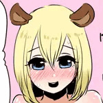 しいたけお