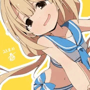ミズギアンズチャン