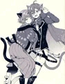 だざ萩だざ