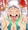 【2月削除】ヤマトのHな入団テスト3。