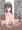 プライベート用のドスケベビキニを着た文香にズられたい