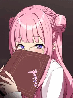 ん