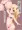 かしこいゆに様の眼帯マイクロビキニがドシコい