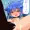 アギトさん