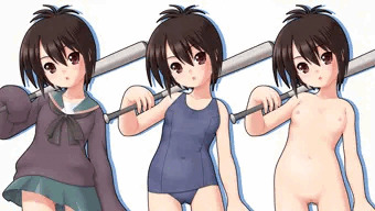 トオル