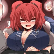 小町