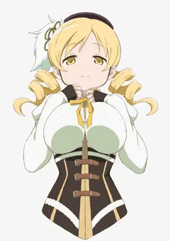 むぎゅ